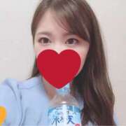 ヒメ日記 2025/03/10 06:17 投稿 すい ハピネス東京