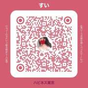 ヒメ日記 2025/03/11 09:07 投稿 すい ハピネス東京