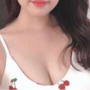 ヒメ日記 2025/03/13 06:17 投稿 すい ハピネス東京