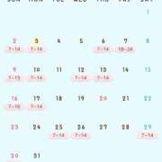 ヒメ日記 2025/03/15 16:00 投稿 すい ハピネス東京