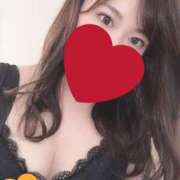 ヒメ日記 2025/03/29 06:08 投稿 すい ハピネス東京