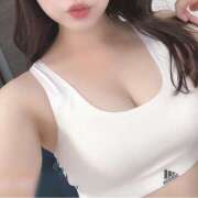 ヒメ日記 2025/03/30 06:12 投稿 すい ハピネス東京