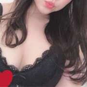 ヒメ日記 2025/04/02 06:12 投稿 すい ハピネス東京