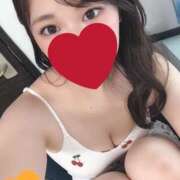 ヒメ日記 2025/04/06 06:27 投稿 すい ハピネス東京