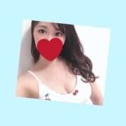 ヒメ日記 2025/04/06 19:37 投稿 すい ハピネス東京