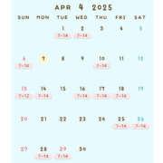 ヒメ日記 2025/04/07 19:01 投稿 すい ハピネス東京