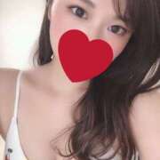 ヒメ日記 2025/04/13 06:17 投稿 すい ハピネス東京