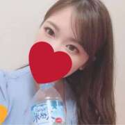 ヒメ日記 2025/04/14 12:20 投稿 すい ハピネス東京