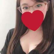 ヒメ日記 2025/04/26 05:57 投稿 すい ハピネス東京