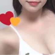 ヒメ日記 2025/04/27 06:19 投稿 すい ハピネス東京