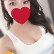 ヒメ日記 2025/05/06 04:12 投稿 すい ハピネス東京