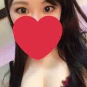 ヒメ日記 2025/05/10 12:17 投稿 すい ハピネス東京