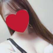 ヒメ日記 2025/05/13 07:30 投稿 すい ハピネス東京