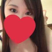 ヒメ日記 2025/05/13 13:58 投稿 すい ハピネス東京