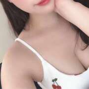 ヒメ日記 2025/05/14 05:17 投稿 すい ハピネス東京