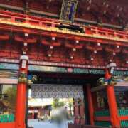 ヒメ日記 2025/05/15 10:42 投稿 すい ハピネス東京