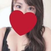 ヒメ日記 2025/05/17 06:11 投稿 すい ハピネス東京