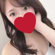 ヒメ日記 2025/05/26 18:17 投稿 すい ハピネス東京