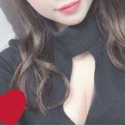 ヒメ日記 2025/05/27 05:17 投稿 すい ハピネス東京