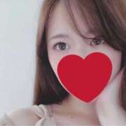 ヒメ日記 2025/05/27 17:47 投稿 すい ハピネス東京