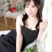 ヒメ日記 2025/05/30 05:17 投稿 すい ハピネス東京