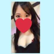 ヒメ日記 2025/05/31 06:08 投稿 すい ハピネス東京