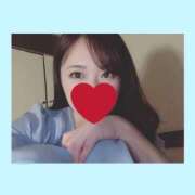 ヒメ日記 2025/06/01 07:17 投稿 すい ハピネス東京