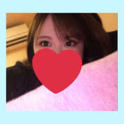 ヒメ日記 2025/06/03 07:54 投稿 すい ハピネス東京