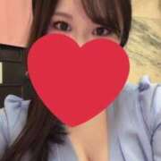 ヒメ日記 2025/06/05 10:07 投稿 すい ハピネス東京