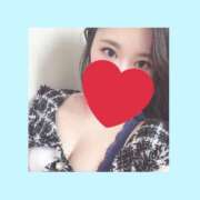 ヒメ日記 2025/06/12 12:31 投稿 すい ハピネス東京