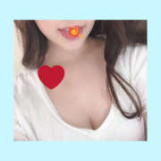 ヒメ日記 2025/06/14 11:40 投稿 すい ハピネス東京