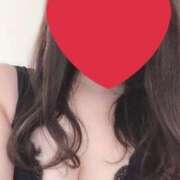 ヒメ日記 2025/06/15 06:07 投稿 すい ハピネス東京