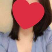 ヒメ日記 2025/06/25 14:57 投稿 すい ハピネス東京