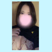 ヒメ日記 2025/07/04 16:57 投稿 すい ハピネス東京