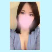 ヒメ日記 2025/07/07 06:17 投稿 すい ハピネス東京