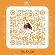 ヒメ日記 2025/07/12 10:57 投稿 すい ハピネス東京