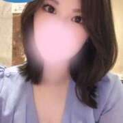 ヒメ日記 2025/07/12 13:17 投稿 すい ハピネス東京