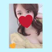 ヒメ日記 2025/07/14 05:17 投稿 すい ハピネス東京