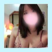 ヒメ日記 2025/07/15 06:17 投稿 すい ハピネス東京