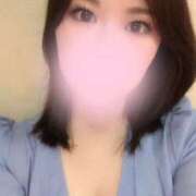 ヒメ日記 2025/07/16 05:27 投稿 すい ハピネス東京