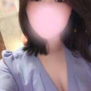 ヒメ日記 2025/07/17 05:37 投稿 すい ハピネス東京