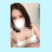 ヒメ日記 2025/07/27 05:23 投稿 すい ハピネス東京