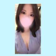 ヒメ日記 2025/07/30 08:47 投稿 すい ハピネス東京