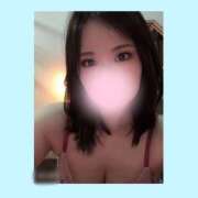 ヒメ日記 2025/07/31 05:47 投稿 すい ハピネス東京