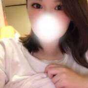 ヒメ日記 2025/08/07 11:09 投稿 すい ハピネス東京