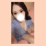 ヒメ日記 2025/08/07 12:27 投稿 すい ハピネス東京