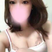 ヒメ日記 2025/08/08 09:37 投稿 すい ハピネス東京