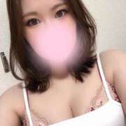 ヒメ日記 2025/08/10 10:10 投稿 すい ハピネス東京