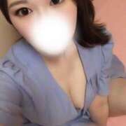 ヒメ日記 2025/08/12 11:57 投稿 すい ハピネス東京