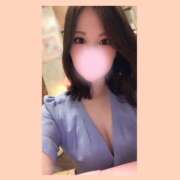 ヒメ日記 2025/08/16 13:27 投稿 すい ハピネス東京